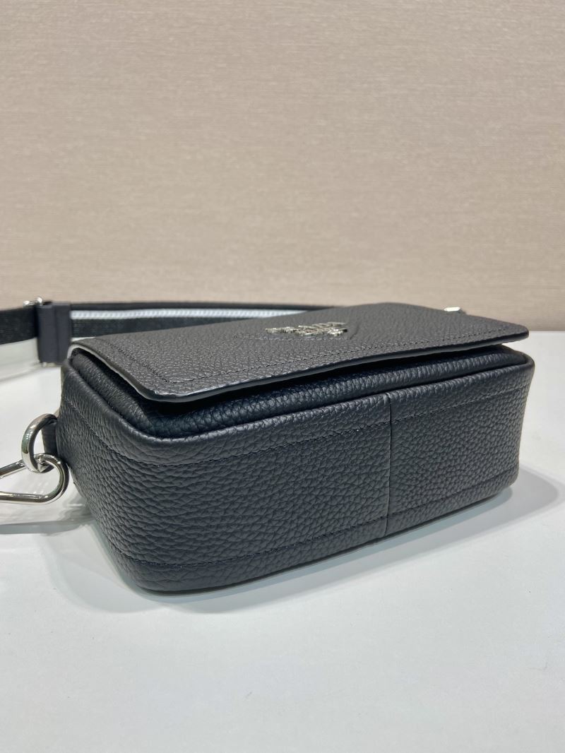 Pra*a satchel bags